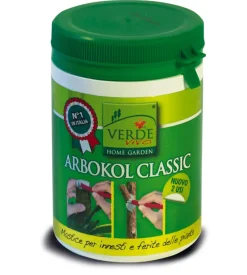 Arbokol classic mastice per innesti g500