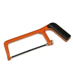 Archetto in alluminio 150 mm.