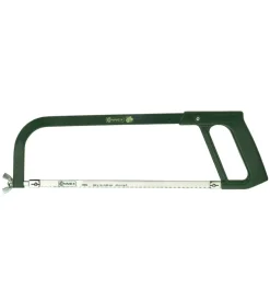 Archetto in metallo 300 mm.