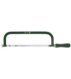 Archetto in metallo 300 mm.