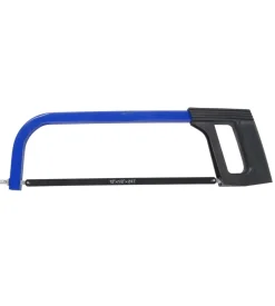 Archetto in metallo 300 mm.