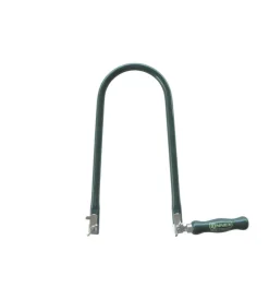 Archetto portalama a traforo