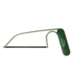 Archetto tipo "puk" 150 mm.