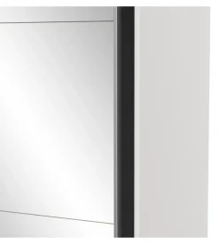 Armadio 2 ante scorrevoli 