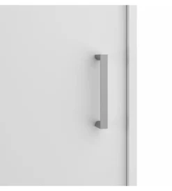 Armadio 2 ante scorrevoli 