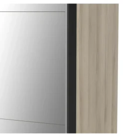 Armadio 2 ante scorrevoli 