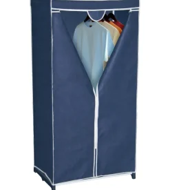 Armadio  - "export" linea classica