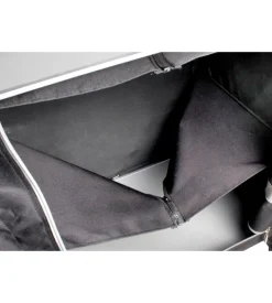 Armadio da campeggio pieghevole brunner 