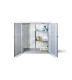 Armadio da esterno biohort