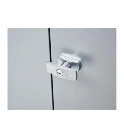 Armadio da esterno biohort