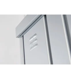 Armadio per attrezzi biohort