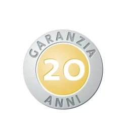 Armadio per attrezzi biohort