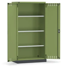 Armadio per fitofarmaci e fitosanitari fami 