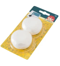 Arrotola cordicella per tenda e persiane veneziane.