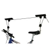 Ascensore bike lift per bici  92905