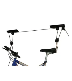 Ascensore bike lift per bici  92905