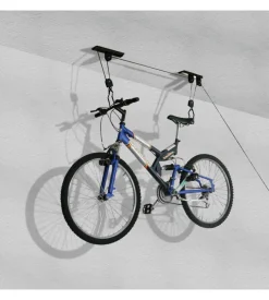 Ascensore bike lift per bici  92905