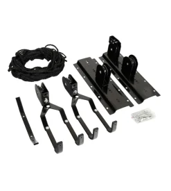 Ascensore bike lift per bici  92905