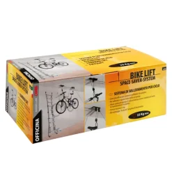 Ascensore bike lift per bici  92905