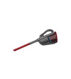 Aspirabriciole "bhhv315b-qw18w" black&decker, 12v