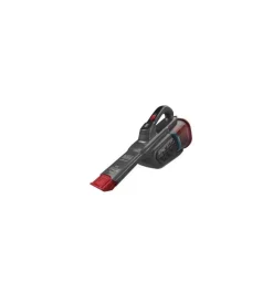 Aspirabriciole "bhhv315b-qw18w" black&decker, 12v