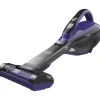 Aspirabriciole dustbuster "dva325jp07" black&decker