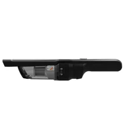 Aspirabriciole "dvc320b21-qw" brushless black&decker, 12v