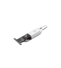 Aspirabriciole "hlvc315b11-qw" dustbuster black&decker, 12v