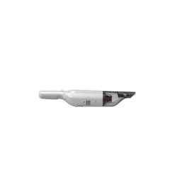 Aspirabriciole "hlvc315b11-qw" dustbuster black&decker, 12v