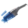 Aspirabriciole "jive lithium" wet&dry, 7,2v