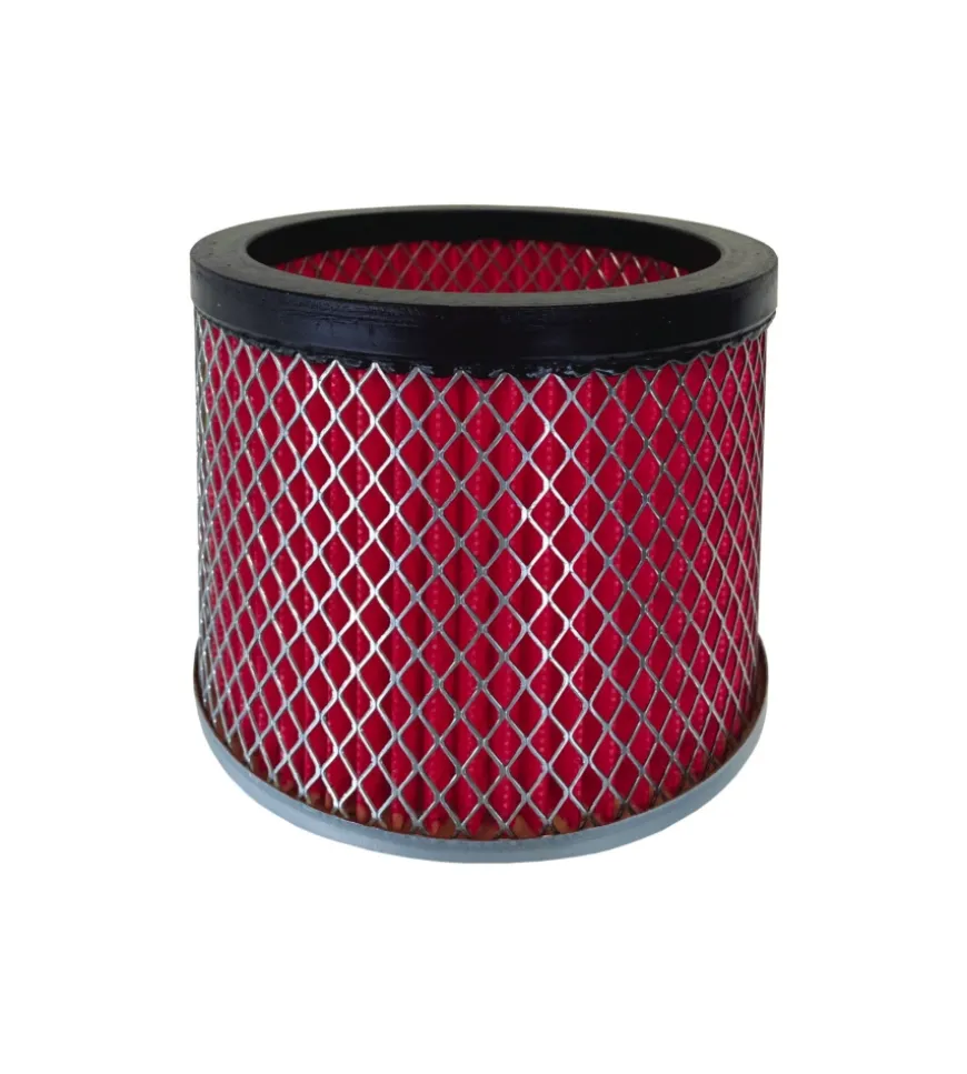 Aspiracenenere elettrico ribimex "cenehot" 1200 w 25 lt