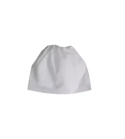 Aspiracenenere elettrico ribimex 