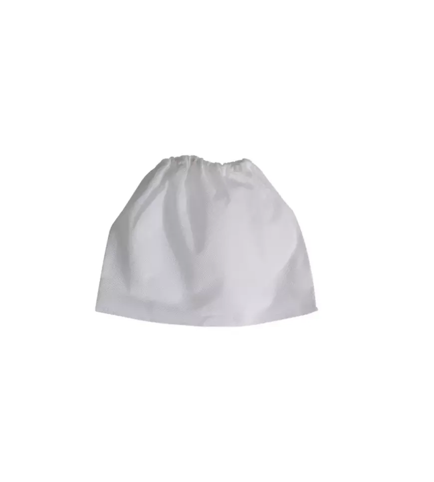 Aspiracenere elettrico ribimex "cenerill" 1000 w 18 lt