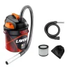 Aspiracenere lavorwash "ashley 901" 1000 w 18 lt