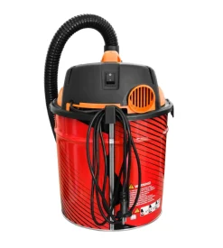 Aspiracenere lavorwash