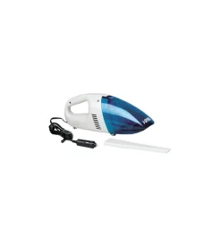 Aspirapolvere 12 v. i spiro  48000