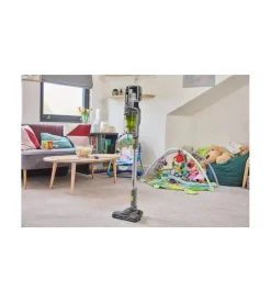 Aspirapolvere a batteria 18v rsvs18-0 - 820l/m - ryobi