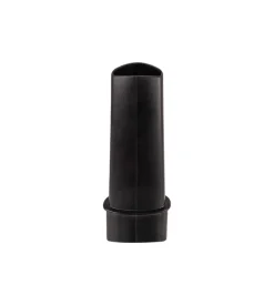 Aspirapolvere a batteria brunner 