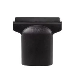 Aspirapolvere a batteria brunner 