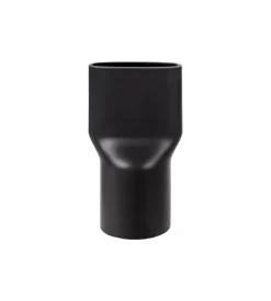 Aspirapolvere a batteria brunner 