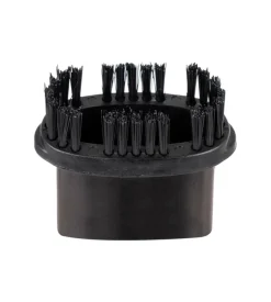 Aspirapolvere a batteria brunner 