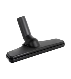 Aspirapolvere a batteria brunner 