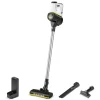 Aspirapolvere a batteria karcher "vc6 cordless ourfamily" 25,2v 2,5 ah