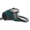 Aspirapolvere a traino senza sacco "h-power 300" hoover, 850w