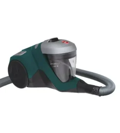 Aspirapolvere a traino senza sacco "h-power 300" hoover, 850w