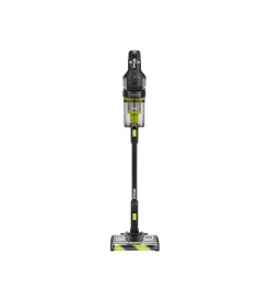 Aspirapolvere antigroviglio brushless ryobi "rasv18bl-0" 18v solo corpo macchina