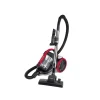 Aspirapolvere "forzaspira c110" 800w - polti