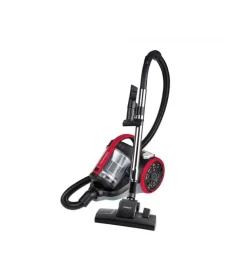 Aspirapolvere "forzaspira c110" 800w - polti