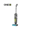 Aspirapolvere lavapavimenti brushless 3in1 ryobi "rhfc18bl-0" 18v solo corpo macchina