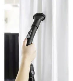 Aspirapolvere multiciclonico karcher "vc3 premium" 700 w